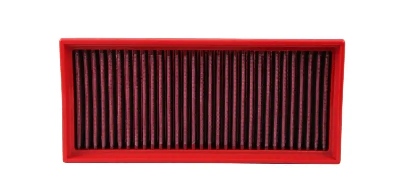 Bmc 2011+ Subaru Trezia 1.4D Replacement Panel Air Filter 1