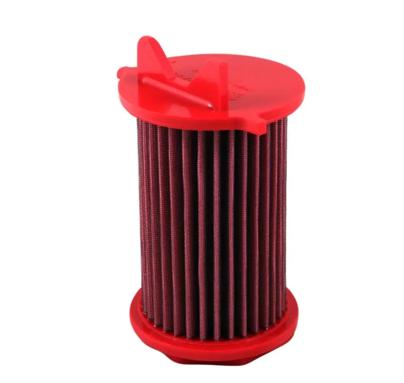 Bmc 2011+ Volkswagen Beetle 1.2L Tsi Replacement Cylindrical Air Filter 1