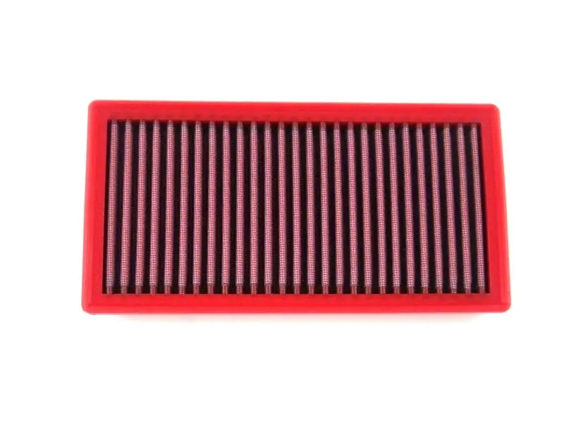 Bmc 2012+ Alfa Romeo Mito 0.9 Twinair Turbo Replacement Panel Air Filter 1