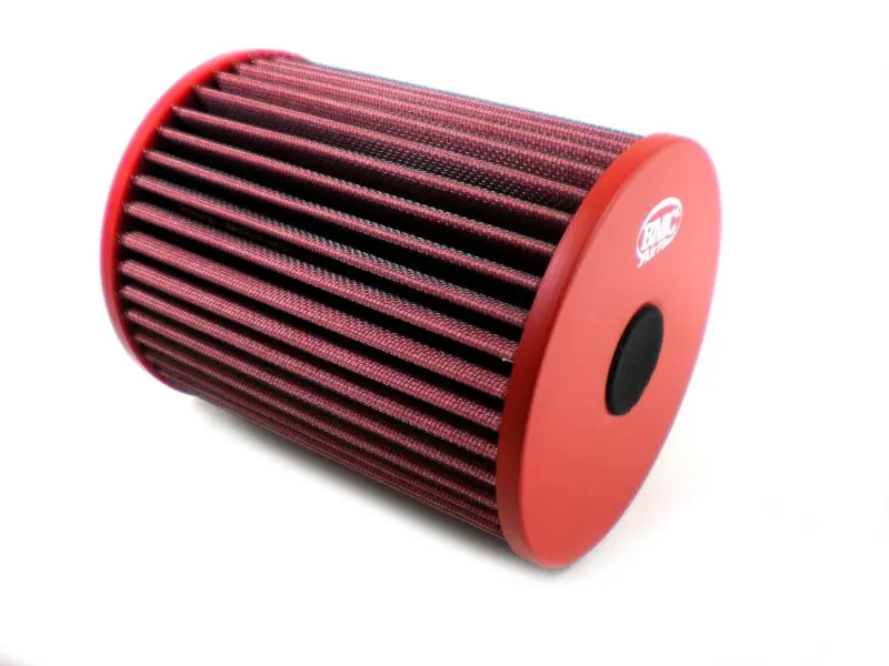 Bmc 2012+ Audi A8 (4H) 2.0 Hybrid Replacement Cylindrical Air Filter 1