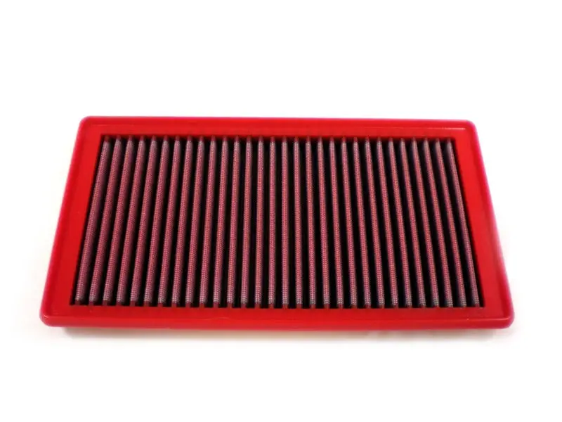 Bmc 2012+ Ford Edge 2.0 Replacement Panel Air Filter 1