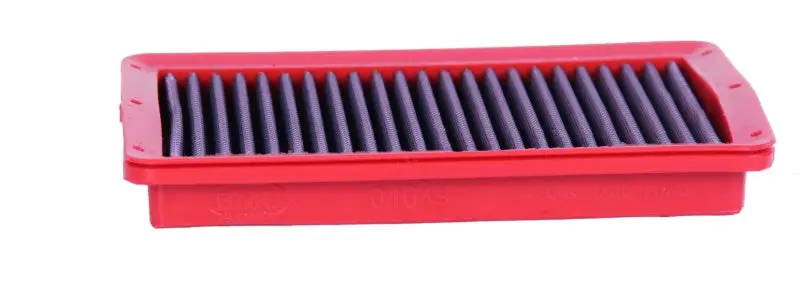 Bmc 2012 Honda Cr-V Iv 2.0L Replacement Panel Air Filter 1