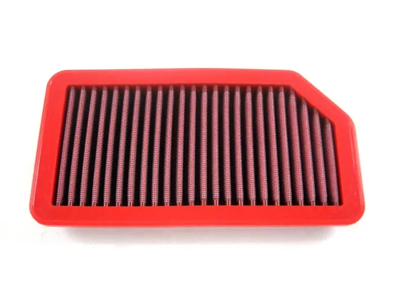 Bmc 2012+ Hyundai I20 1.1 Crdi Replacement Panel Air Filter 1