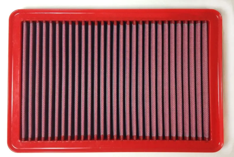 Bmc 2012+ Hyundai Santa Fe Iii Replacement Panel Air Filter 1
