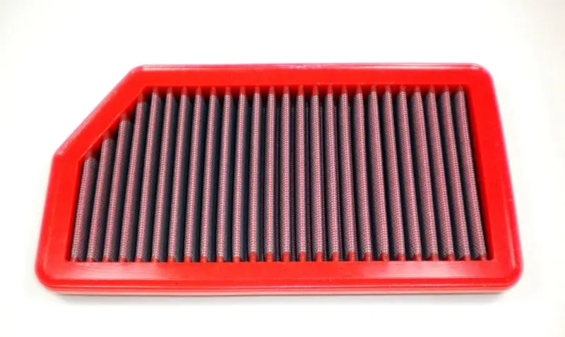 Bmc 2012+ Kia Ceed Ii 1.4L Crdi Replacement Panel Air Filter 1