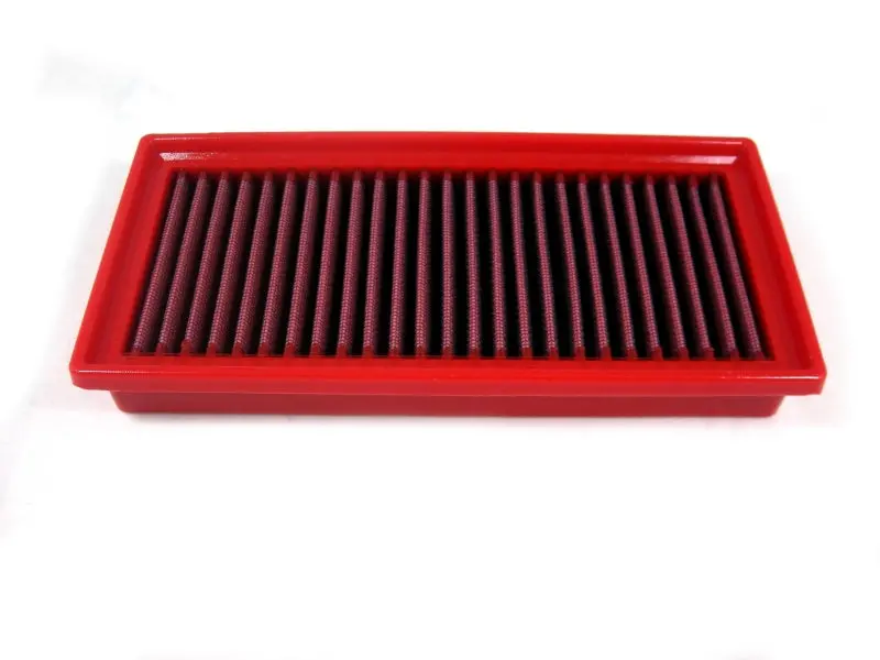Bmc 2012+ Mitsubishi Mirage 1.0L Replacement Panel Air Filter 1