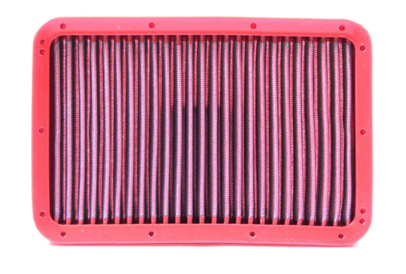 Bmc 2012 Peugeot 4008 1.8L Hdi 150 Replacement Panel Air Filter 1