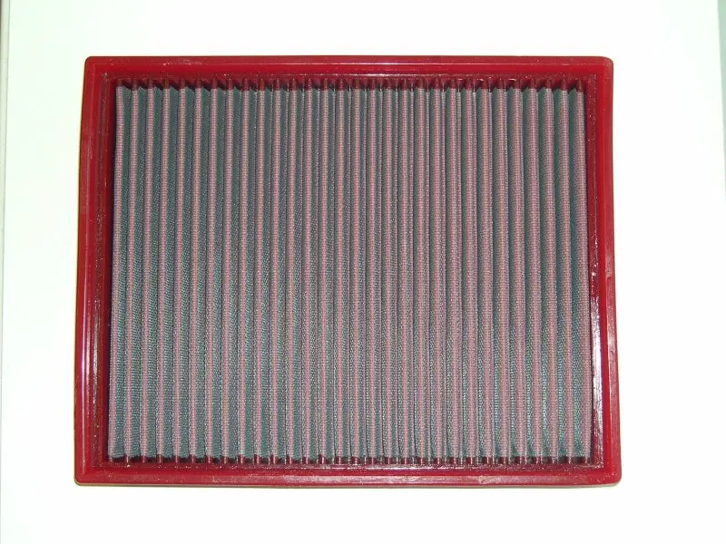 Bmc 2012 Ssangyong Actyon 2.0L Replacement Panel Air Filter 1