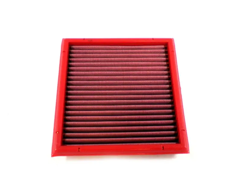 Bmc 2013+ Alfa Romeo Mito 1.4L Tb Replacement Panel Air Filter 1