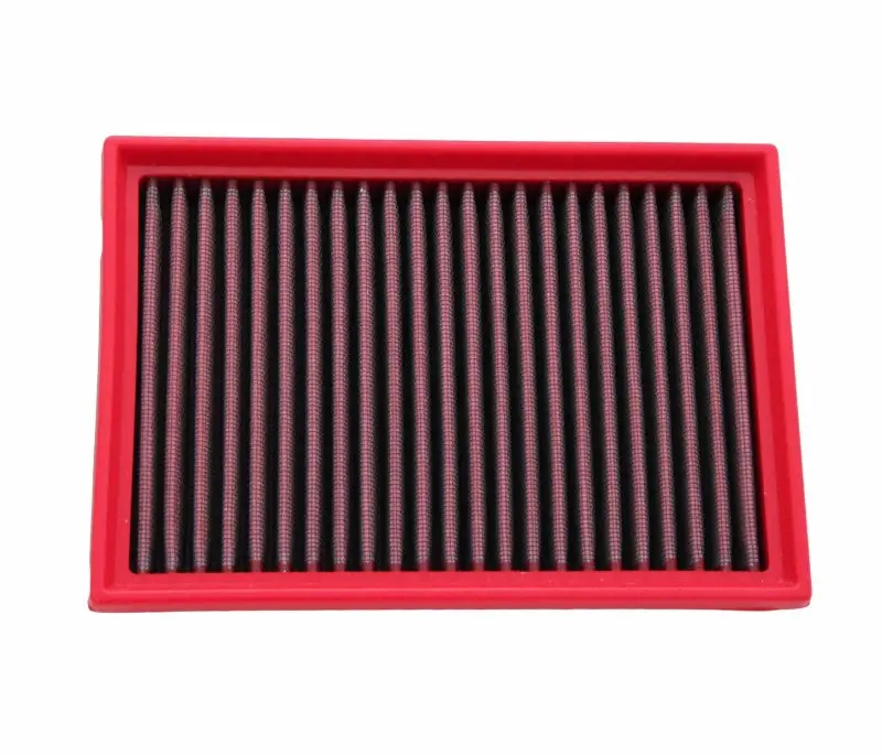 Bmc 2013+ Buick Encore 1.4L L4 F/I Replacement Panel Air Filter 1
