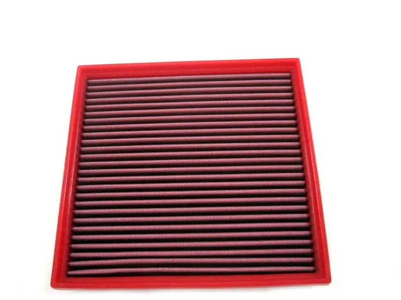 Bmc 2013+ Chevrolet Cruze 1.4L Replacement Panel Air Filter 1