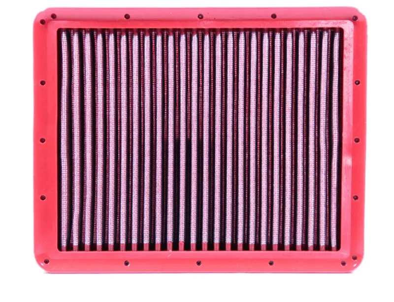 Bmc 2013+ Mazda 3 (Bm) 2.2L Skyactive-D Replacement Panel Air Filter 1