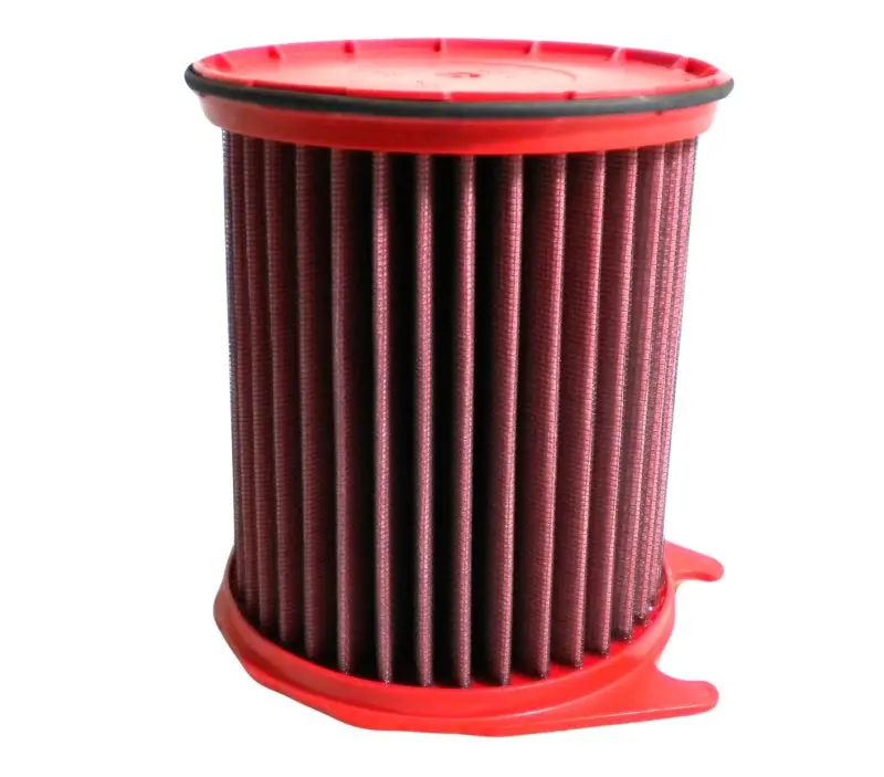 Bmc 2013+ Mercedes Cla (C117/X117) Cla 45 Amg Replacement Cylindrical Air Filter 1