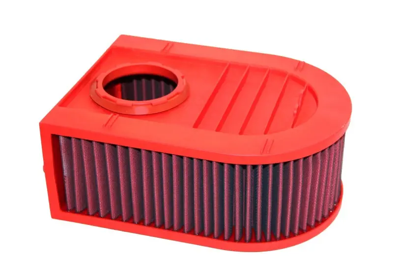 Bmc 2013+ Porsche Macan 2.0 Replacement Panel Air Filter 1