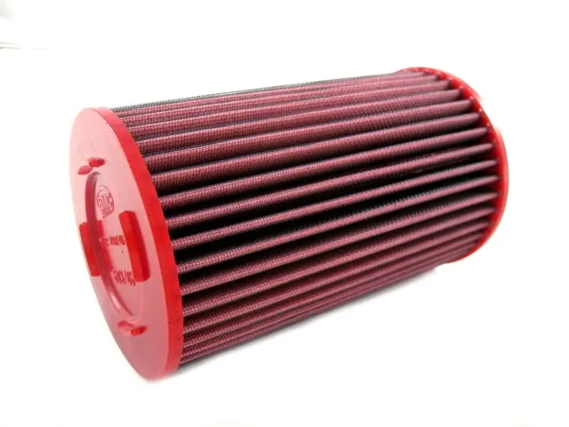 Bmc 2014 Alfa Romeo Giulietta (940) 1.4 Tb Replacement Cylindrical Air Filter 1