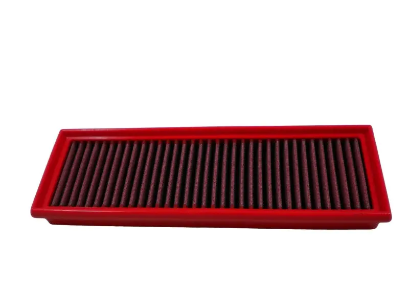 Bmc 2014 Bmw 5 (F10/F11/F18) 518 D Replacement Panel Air Filter 1