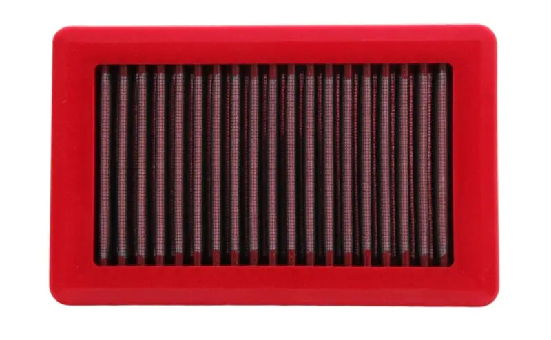 Bmc 2014+ Chevrolet Corvette 6.2L V8 Replacement Cylindrical Air Filter 1