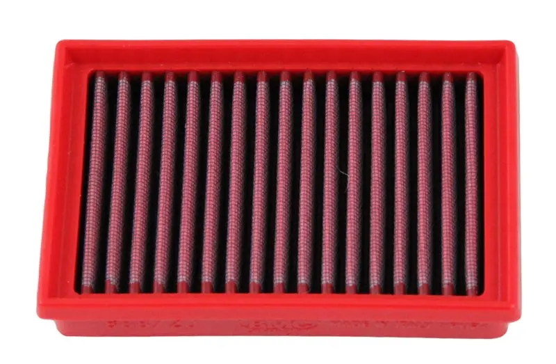 Bmc 2014+ Citroen C1 Ii (B4) 1.0 Vti 68 Replacement Panel Air Filter 1