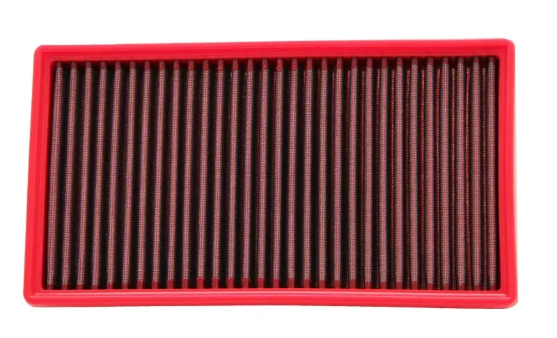 Bmc 2014+ Citroen C4 Picasso Ii (B78) 2.0 Bluehdi 135 Replacement Panel Air Filter 1