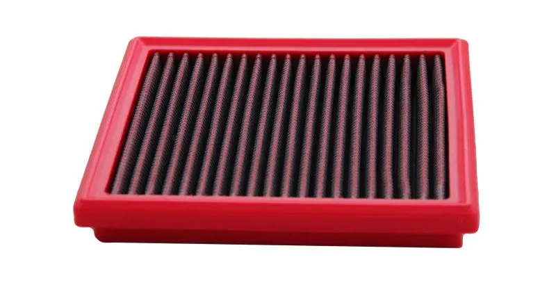 Bmc 2014+ Fiat 500X 1.4 Multiair Replacement Panel Air Filter 1