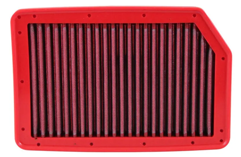 Bmc 2014+ Honda Amaze 1.5 I-Dtec Replacement Panel Air Filter 1
