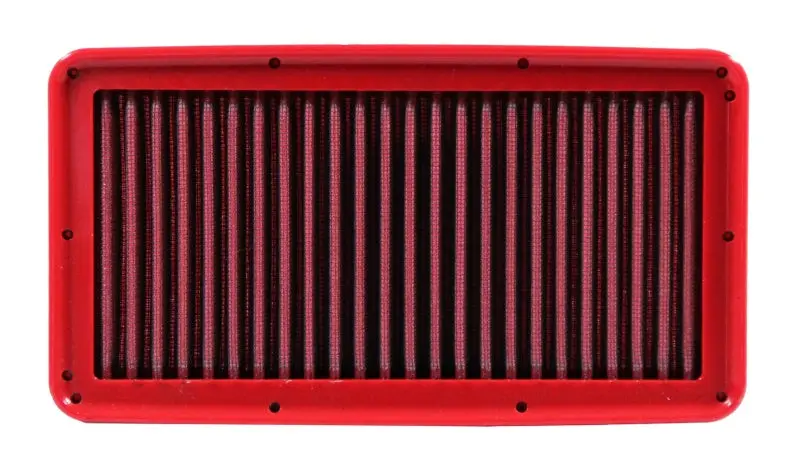 Bmc 2014 Honda Civic X 1.5 Turbo Replacement Panel Air Filter 1
