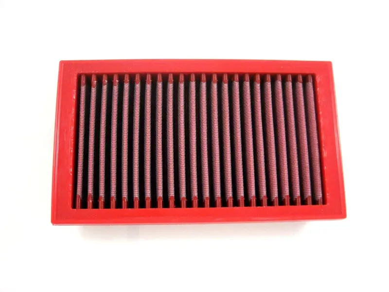 Bmc 2014+ Infiniti Q50 (V37) 3.5 V6 Hybrid Replacement Panel Air Filter (2 Filters Req.) 1