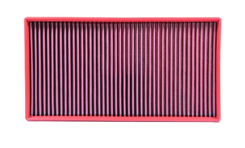 Bmc 2014+ Mercedes Class V Ii (447) V 200 Cdi Replacement Panel Air Filter 1