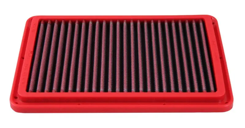 Bmc 2014+ Nissan Qashqai Ii 1.2 Replacement Panel Air Filter 1