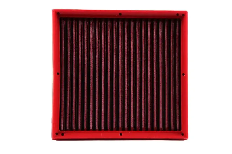 Bmc 2014 Opel Corsa E 1.0 Ecotec Di Turbo Replacement Panel Air Filter 1