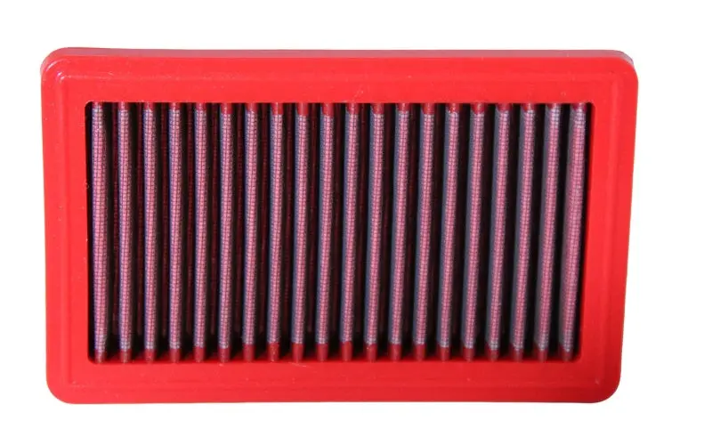 Bmc 2014+ Renault Twingo Iii 0.9 Tce Replacement Panel Air Filter 1