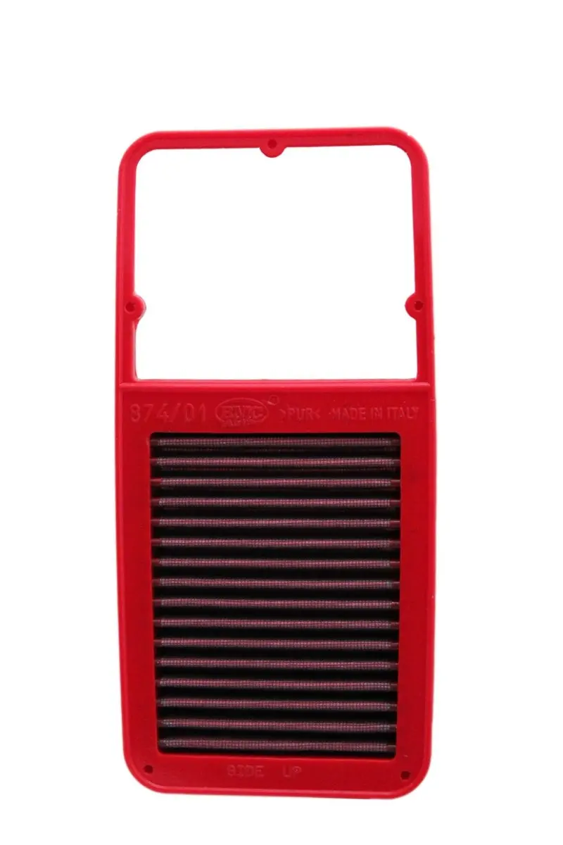 Bmc 2014+ Toyota Wigo 1.0 G A/T Replacement Panel Air Filter 1