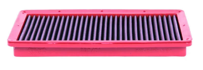Bmc 2015+ Acura Tlx 3.5L V6 Replacement Panel Air Filter 1