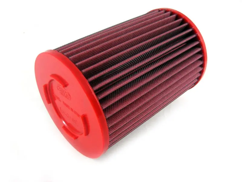 Bmc 2015+ Alfa Romeo Giulietta (940) 1.6 Jtdm Replacement Cylindrical Air Filter 1