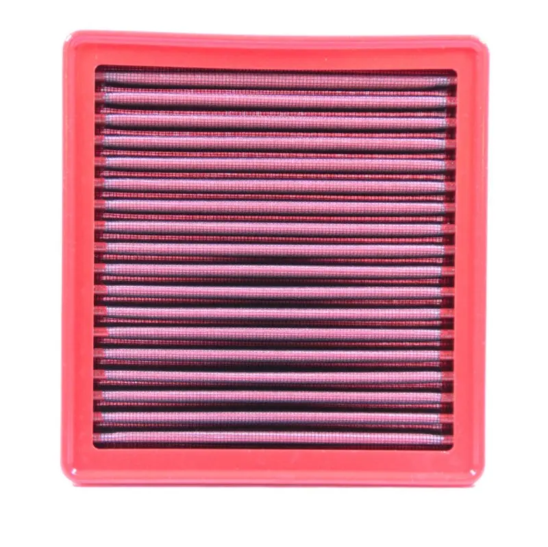 Bmc 2015 Cadillac Elr Replacement Panel Air Filter 1