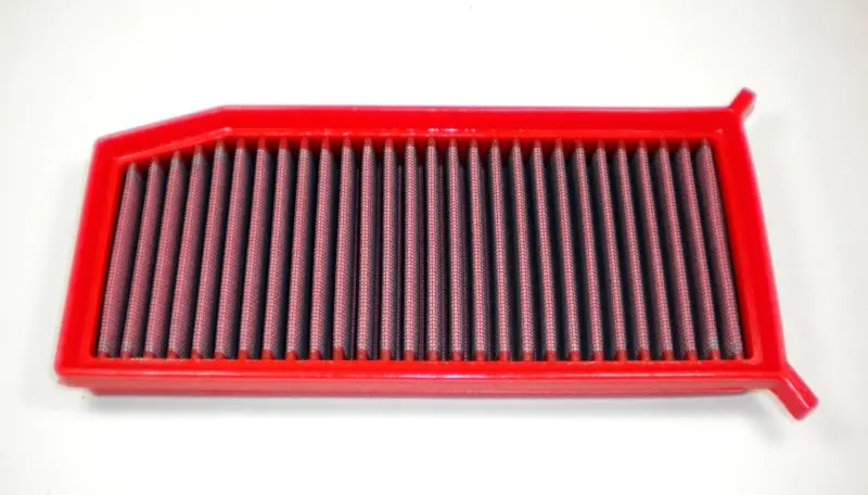Bmc 2015 Dacia Dokker 1.6 Replacement Panel Air Filter 1
