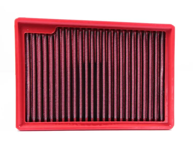Bmc 2015 Fiat Tipo 1.6L Replacement Panel Air Filter 1