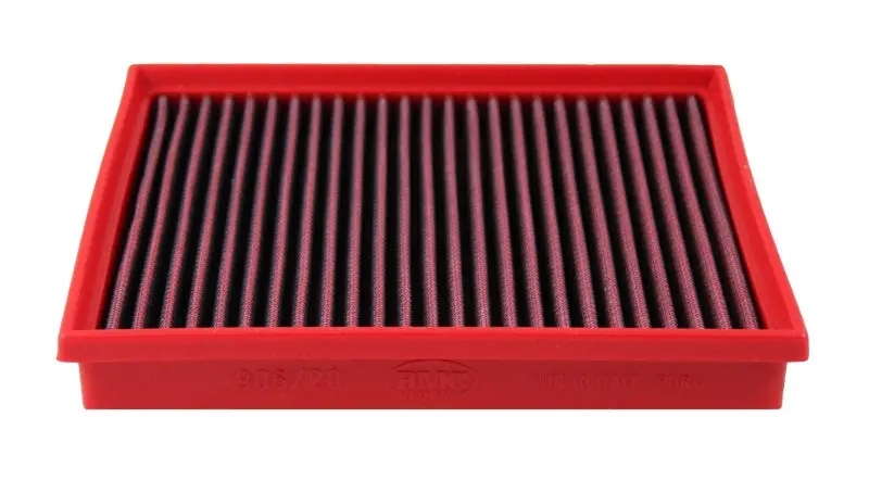 Bmc 2015+ Ford Galaxy Iii 1.5 Ecoboost Replacement Panel Air Filter 1