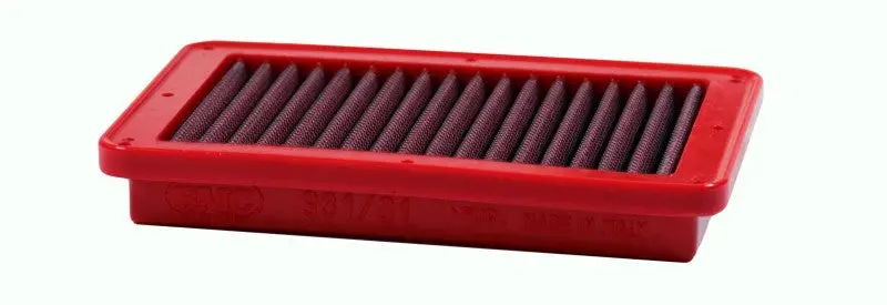 Bmc 2015+ Honda Fit 1.5 Replacement Panel Air Filter (China Market) 1