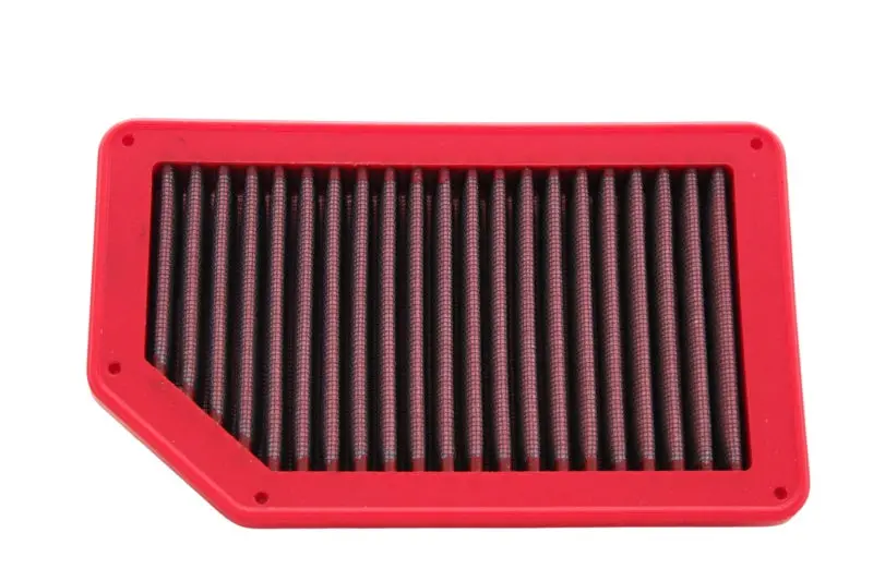 Bmc 2015+ Honda Hr-V 1.5 L Replacement Panel Air Filter 1
