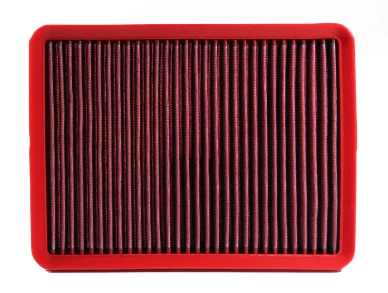 Bmc 2015 Hyundai Santa Fe Iii 2.4 Gdi Replacement Panel Air Filter 1