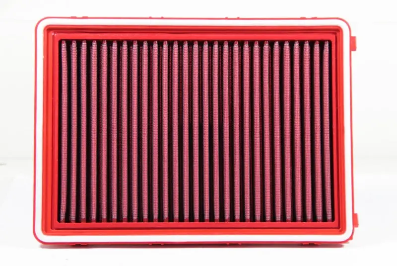 Bmc 2015+ Hyundai Sonata Vii (Lf) 2.0 Replacement Panel Air Filter 1