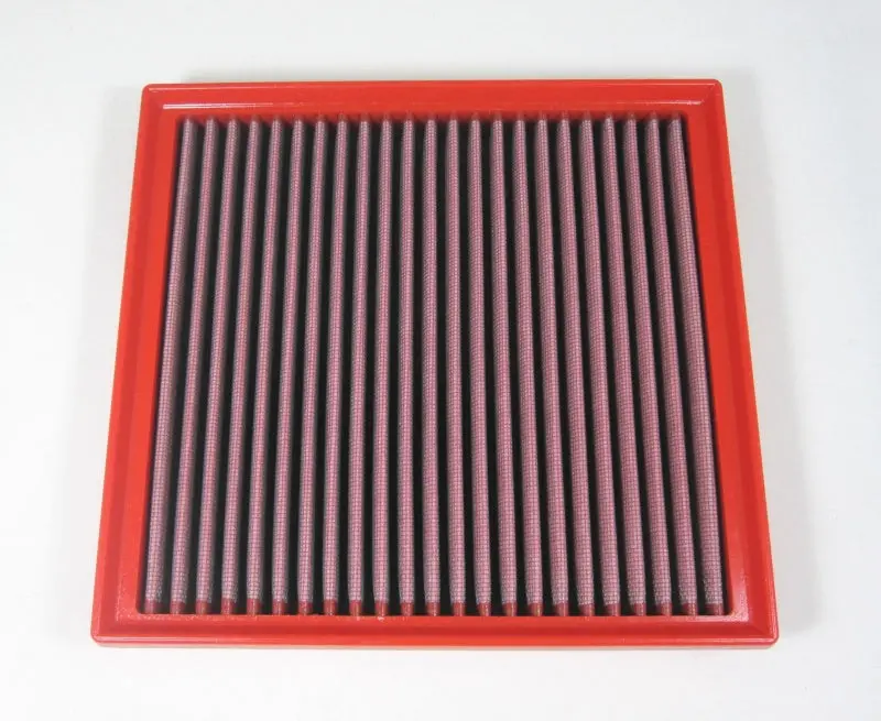 Bmc 2015+ Infiniti Q30 / Qx30 (H15e) 1.5 D Replacement Panel Air Filter 1