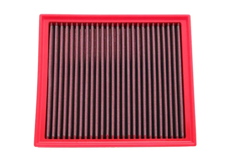 Bmc 2015+ Lexus Gs F 5.0L V8 Replacement Panel Air Filter 1
