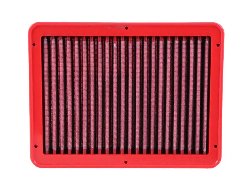 Bmc 2015+ Mazda 2 (Dl) 1.5 Skyactiv-D 105 Replacement Panel Air Filter 1