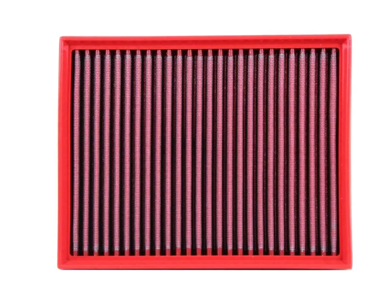 Bmc 2015+ Nissan Navara Np 300 (D23) 2.3 Dci Replacement Panel Air Filter 1