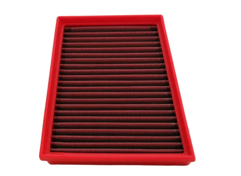 Bmc 2015+ Renault Espace V 1.6 Dci 130 Replacement Panel Air Filter 1