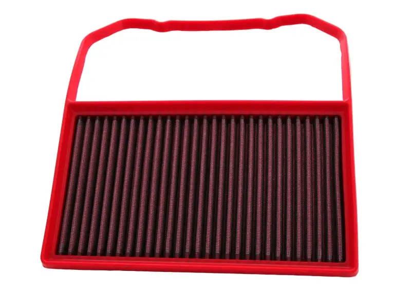 Bmc 2015+ Seat Ibiza V 1.0 Replacement Panel Air Filter 1