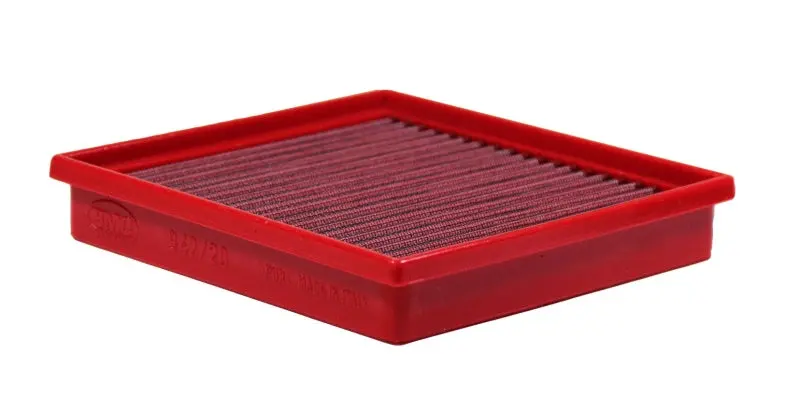 Bmc 2015 Seat Ibiza V 1.6 Mpi Replacement Panel Air Filter 1