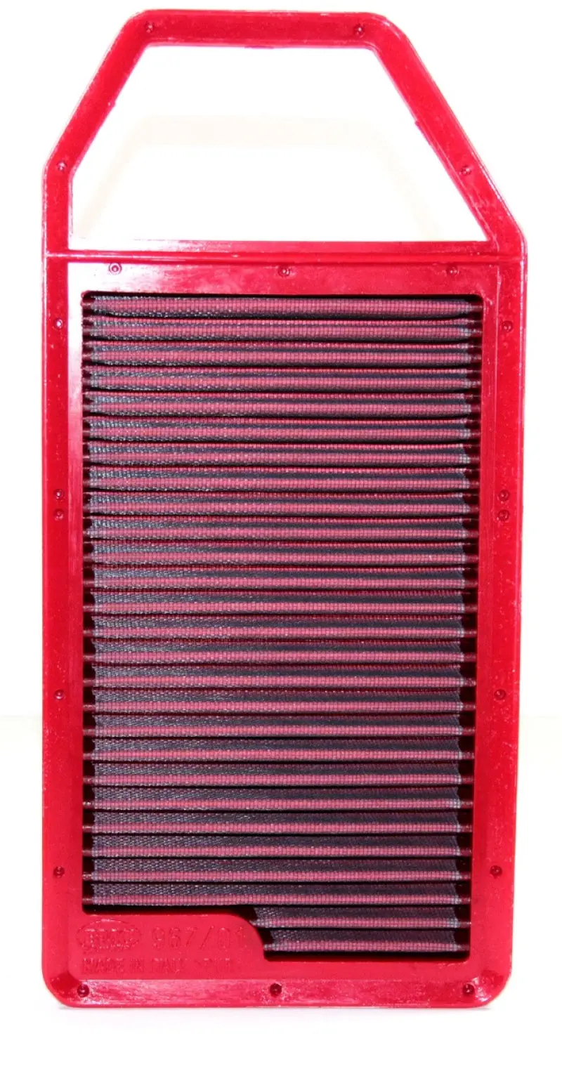 Bmc 2015+ Suzuki Baleno 1.2L Replacement Panel Air Filter 1